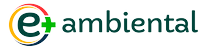 E+ Ambiental