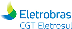 Eletrobras