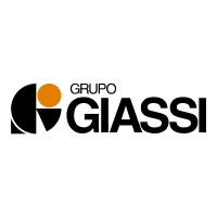 Giassi