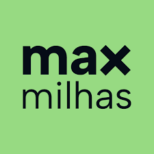 MaxMilhas