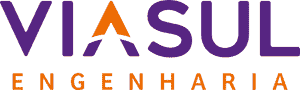 ViaSul